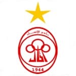 Al-Ittihad logo