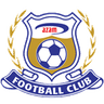 Azam logo