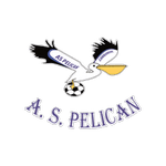 Pélican logo