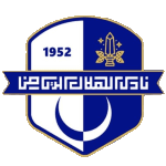 Al Hilal logo