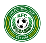 KVZ logo