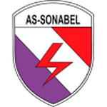 SONABEL logo