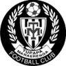 Tupapa Maraerenga logo