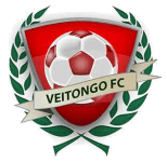 Veitongo logo
