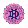 Dulwich Hamlet logo