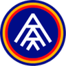 FC Andorra logo
