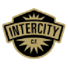 Intercity logo