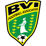 British Virgin Islands logo