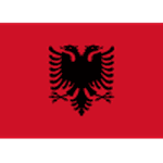 Albania U21 logo