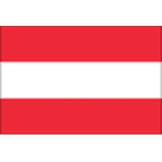 Austria U21 logo