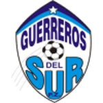 Perez Zeledon logo