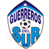 Perez Zeledon logo