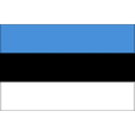 Estonia U21 logo
