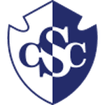 CS Cartagines logo