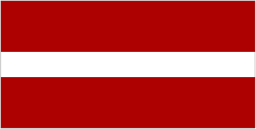 Latvia U21 logo