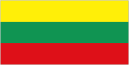 Lithuania U21 logo