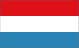 Luxembourg U21 logo