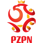 Poland U21 logo