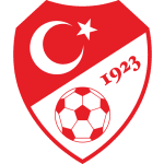 Turkey U21 logo