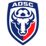 San Carlos logo