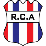 RCA logo