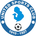 United logo