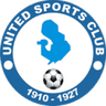 United logo