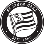Sturm Graz II logo