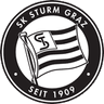 Sturm Graz II logo