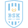 Bischofshofen logo