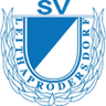 Leithaprodersdorf logo