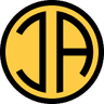 IA Akranes logo