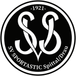 Spittal logo