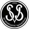 Spittal logo