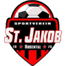 St. Jakob Rosental logo
