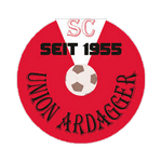 Ardagger logo