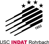 USC Rohrbach logo