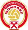 Mondsee logo