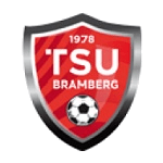 Bramberg logo