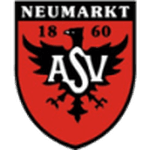 Neumarkt logo