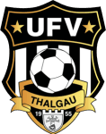 Thalgau logo
