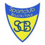 Bruck an der Mur logo