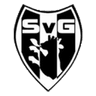 Gnas logo