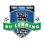 Lebring logo