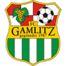 Union RB Weinland Gamlit logo