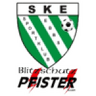 Ebbs logo