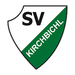 Kirchbichl logo