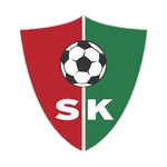 St. Johann in Tirol logo