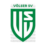 Völs logo