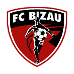 Bizau logo
